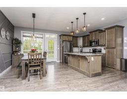 611 55101 Ste Anne Trail, Rural Lac Ste  Anne County, AB T0E1A1 Photo 18