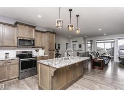 611 55101 Ste Anne Trail, Rural Lac Ste  Anne County, AB T0E1A1 Photo 19