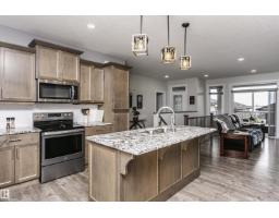 611 55101 Ste Anne Trail, Rural Lac Ste  Anne County, AB T0E1A1 Photo 21