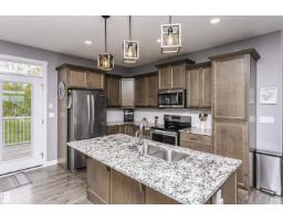 611 55101 Ste Anne Trail, Rural Lac Ste  Anne County, AB T0E1A1 Photo 22