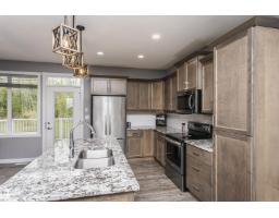 611 55101 Ste Anne Trail, Rural Lac Ste  Anne County, AB T0E1A1 Photo 23