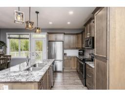 611 55101 Ste Anne Trail, Rural Lac Ste  Anne County, AB T0E1A1 Photo 24