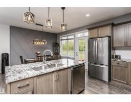 611 55101 Ste Anne Trail, Rural Lac Ste  Anne County, AB T0E1A1 Photo 25