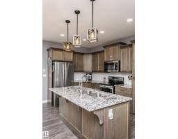 611 55101 Ste Anne Trail, Rural Lac Ste  Anne County, AB T0E1A1 Photo 26