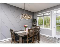 611 55101 Ste Anne Trail, Rural Lac Ste  Anne County, AB T0E1A1 Photo 27