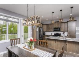 611 55101 Ste Anne Trail, Rural Lac Ste  Anne County, AB T0E1A1 Photo 28