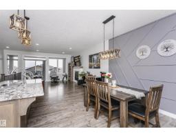 611 55101 Ste Anne Trail, Rural Lac Ste  Anne County, AB T0E1A1 Photo 29