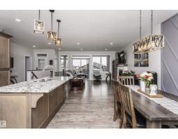 611 55101 Ste Anne Trail, Rural Lac Ste  Anne County, AB T0E1A1 Photo 30