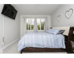 611 55101 Ste Anne Trail, Rural Lac Ste  Anne County, AB T0E1A1 Photo 32