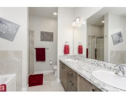 611 55101 Ste Anne Trail, Rural Lac Ste  Anne County, AB T0E1A1 Photo 34