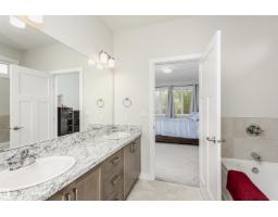 611 55101 Ste Anne Trail, Rural Lac Ste  Anne County, AB T0E1A1 Photo 36