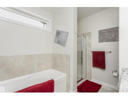 611 55101 Ste Anne Trail, Rural Lac Ste  Anne County, AB T0E1A1 Photo 37