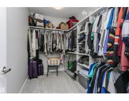 611 55101 Ste Anne Trail, Rural Lac Ste  Anne County, AB T0E1A1 Photo 38