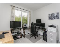 611 55101 Ste Anne Trail, Rural Lac Ste  Anne County, AB T0E1A1 Photo 39