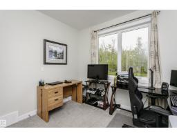 611 55101 Ste Anne Trail, Rural Lac Ste  Anne County, AB T0E1A1 Photo 40