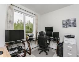 611 55101 Ste Anne Trail, Rural Lac Ste  Anne County, AB T0E1A1 Photo 41