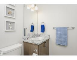 611 55101 Ste Anne Trail, Rural Lac Ste  Anne County, AB T0E1A1 Photo 43