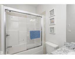 611 55101 Ste Anne Trail, Rural Lac Ste  Anne County, AB T0E1A1 Photo 44