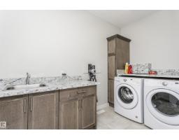611 55101 Ste Anne Trail, Rural Lac Ste  Anne County, AB T0E1A1 Photo 45