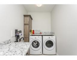 611 55101 Ste Anne Trail, Rural Lac Ste  Anne County, AB T0E1A1 Photo 46