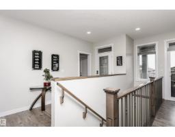 611 55101 Ste Anne Trail, Rural Lac Ste  Anne County, AB T0E1A1 Photo 47