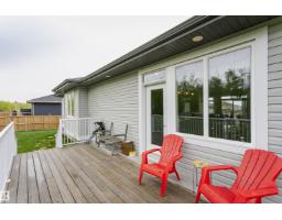 611 55101 Ste Anne Trail, Rural Lac Ste  Anne County, AB T0E1A1 Photo 48