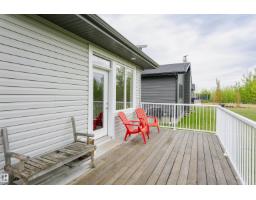 611 55101 Ste Anne Trail, Rural Lac Ste  Anne County, AB T0E1A1 Photo 49