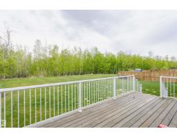 611 55101 Ste Anne Trail, Rural Lac Ste  Anne County, AB T0E1A1 Photo 50