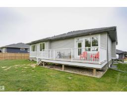 611 55101 Ste Anne Trail, Rural Lac Ste  Anne County, AB T0E1A1 Photo 51