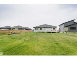 611 55101 Ste Anne Trail, Rural Lac Ste  Anne County, AB T0E1A1 Photo 52