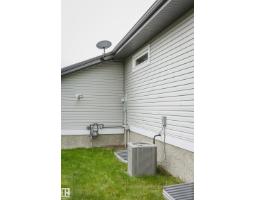 611 55101 Ste Anne Trail, Rural Lac Ste  Anne County, AB T0E1A1 Photo 53