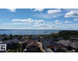 611 55101 Ste Anne Trail, Rural Lac Ste  Anne County, AB T0E1A1 Photo 54