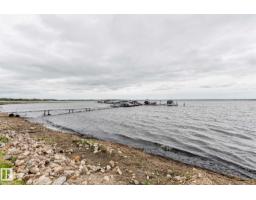 611 55101 Ste Anne Trail, Rural Lac Ste  Anne County, AB T0E1A1 Photo 55