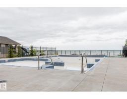 611 55101 Ste Anne Trail, Rural Lac Ste  Anne County, AB T0E1A1 Photo 57