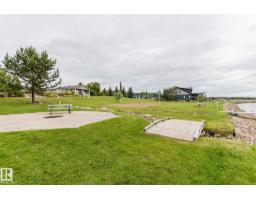 611 55101 Ste Anne Trail, Rural Lac Ste  Anne County, AB T0E1A1 Photo 58