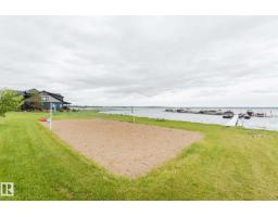 611 55101 Ste Anne Trail, Rural Lac Ste  Anne County, AB T0E1A1 Photo 59