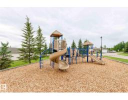 611 55101 Ste Anne Trail, Rural Lac Ste  Anne County, AB T0E1A1 Photo 60