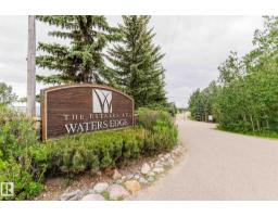 611 55101 Ste Anne Trail, Rural Lac Ste  Anne County, AB T0E1A1 Photo 62