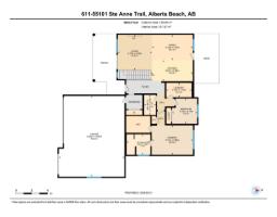 611 55101 Ste Anne Trail, Rural Lac Ste  Anne County, AB T0E1A1 Photo 63