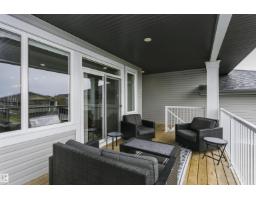 611 55101 Ste Anne Trail, Rural Lac Ste  Anne County, AB T0E1A1 Photo 7