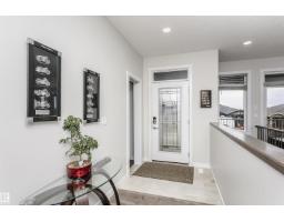 611 55101 Ste Anne Trail, Rural Lac Ste  Anne County, AB T0E1A1 Photo 8