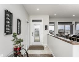 611 55101 Ste Anne Trail, Rural Lac Ste  Anne County, AB T0E1A1 Photo 9