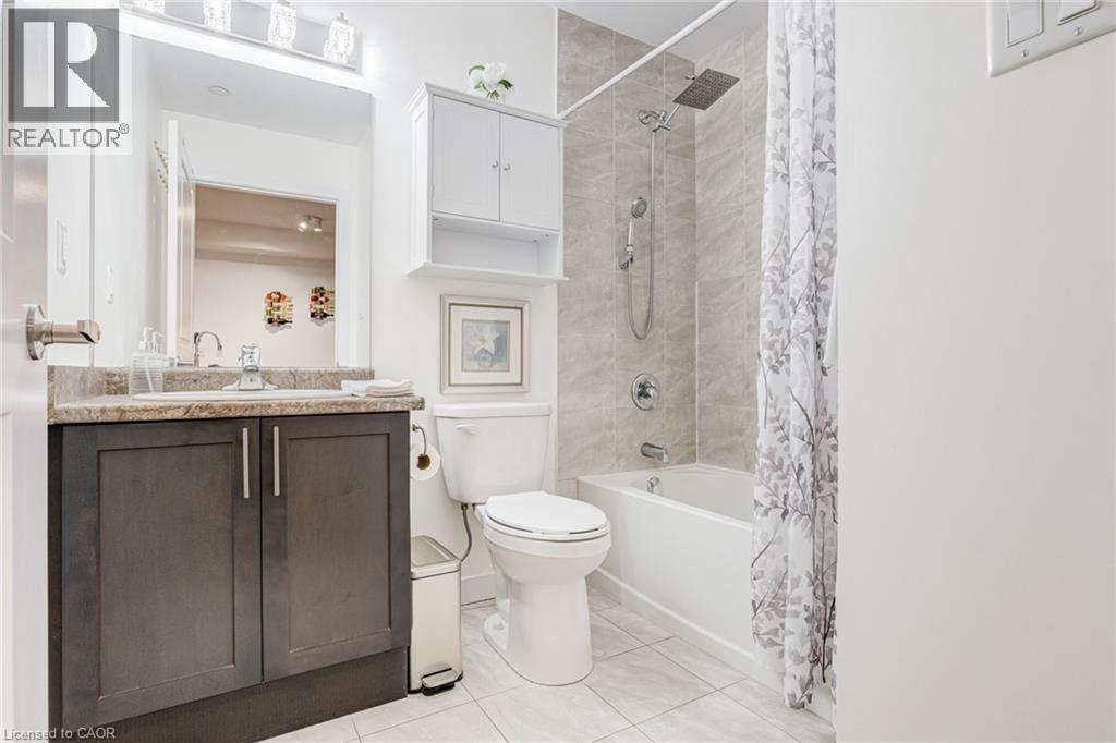 #123 101 SHOREVIEW Place - 14