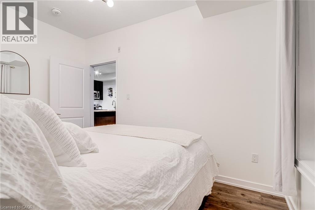 #123 101 SHOREVIEW Place - 18