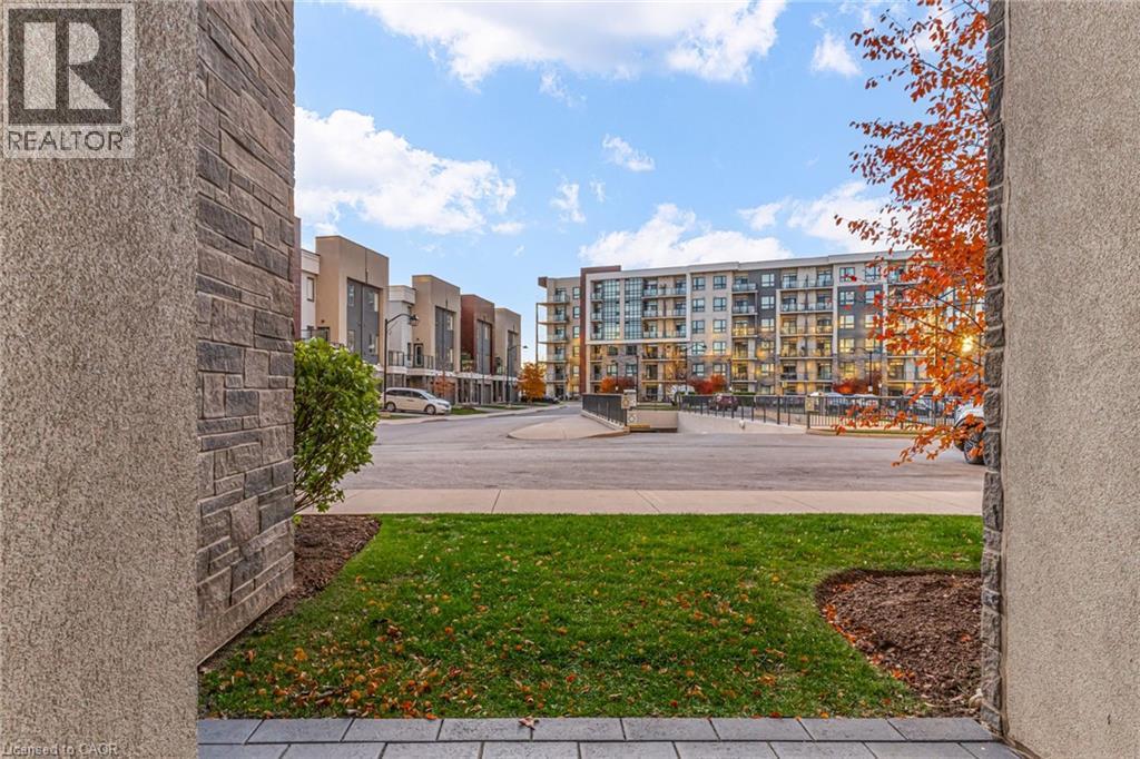 #123 101 SHOREVIEW Place - 21