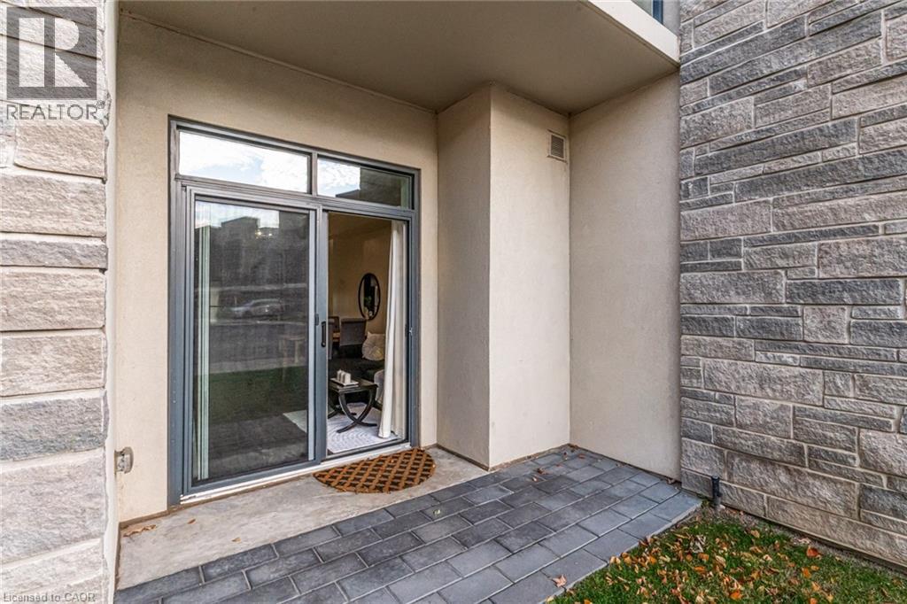 #123 101 SHOREVIEW Place - 22