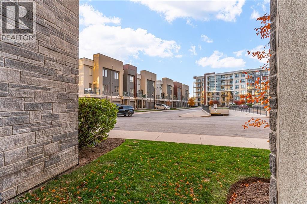 #123 101 SHOREVIEW Place - 24