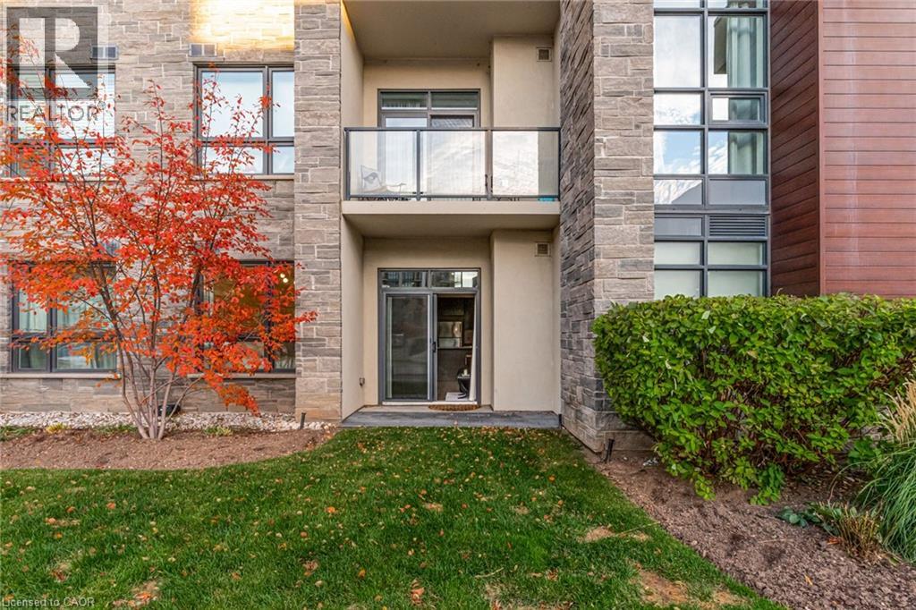 #123 101 SHOREVIEW Place - 25