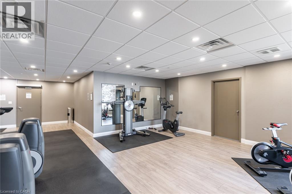 #123 101 SHOREVIEW Place - 34