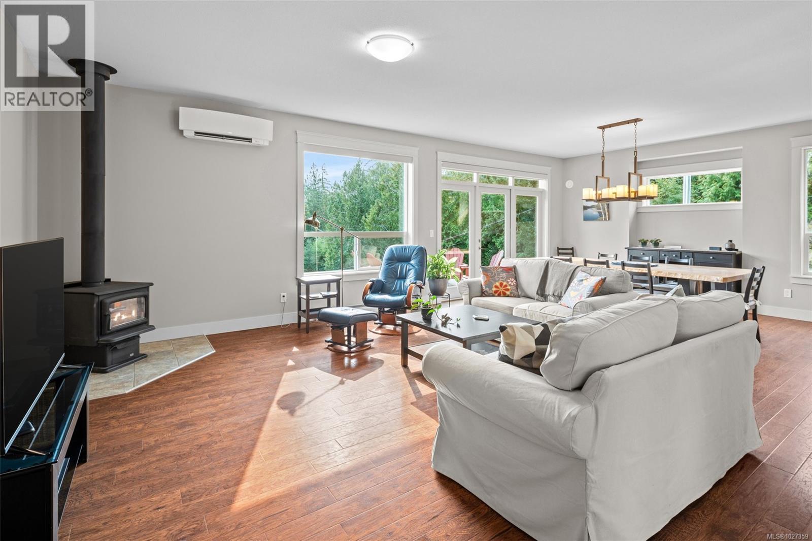 3031 PHILLIPS RD - 10